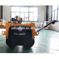 550kg Small Manual Roller Compactor (FYL-S600C)